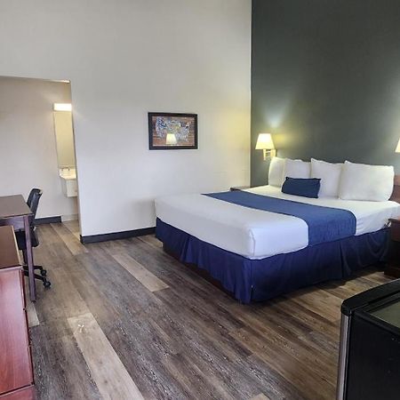 Parkview Inn And Conference Center Allentown Esterno foto