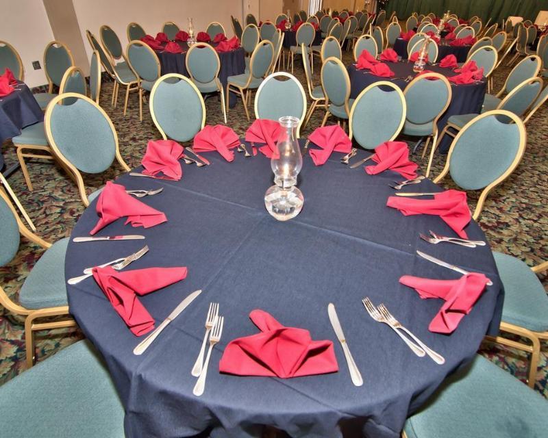 Parkview Inn And Conference Center Allentown Esterno foto