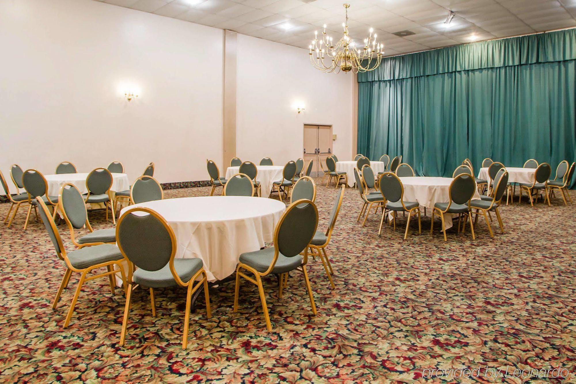 Parkview Inn And Conference Center Allentown Esterno foto