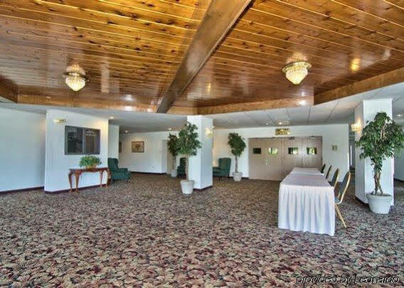 Parkview Inn And Conference Center Allentown Esterno foto